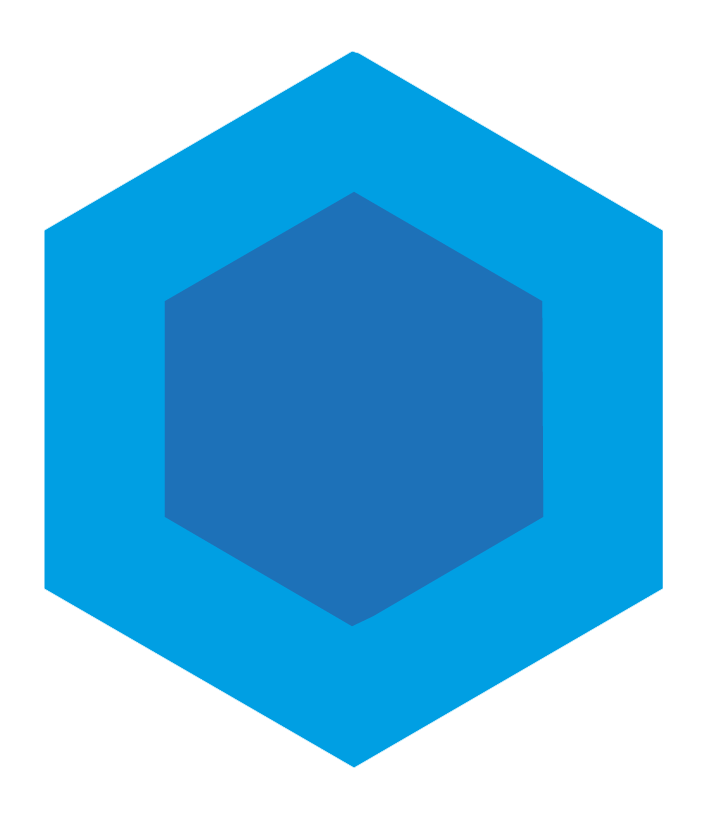 AirBase Logo
